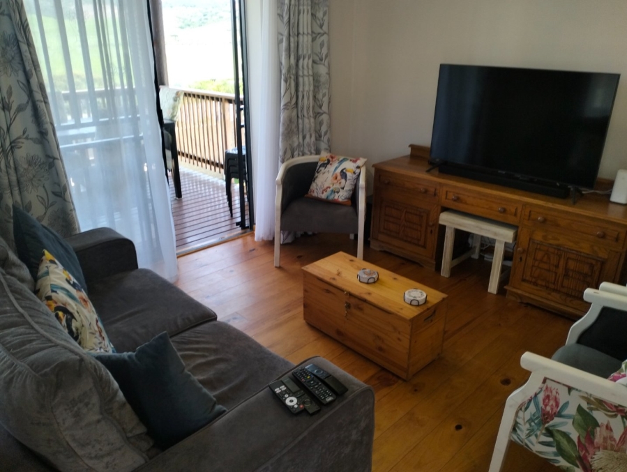 2 Bedroom Property for Sale in Reebok Western Cape